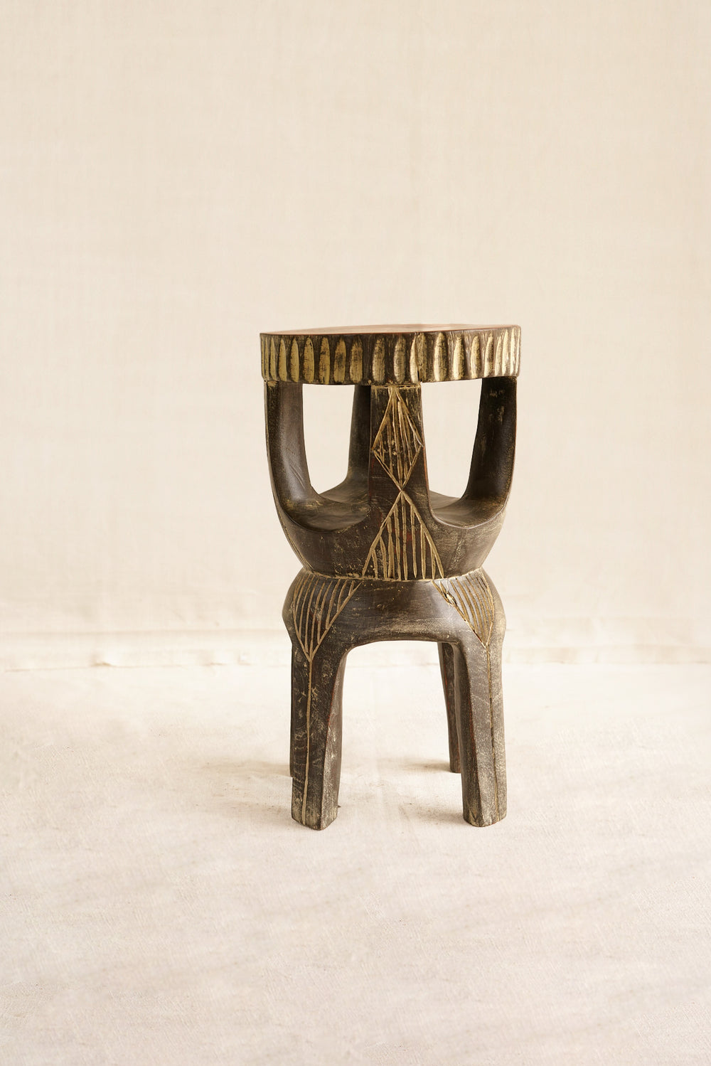 Fasina Cocktail Table