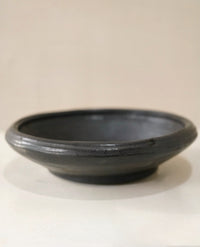 Asanka | Handmade Clay Earthenware Bowls Set of 2