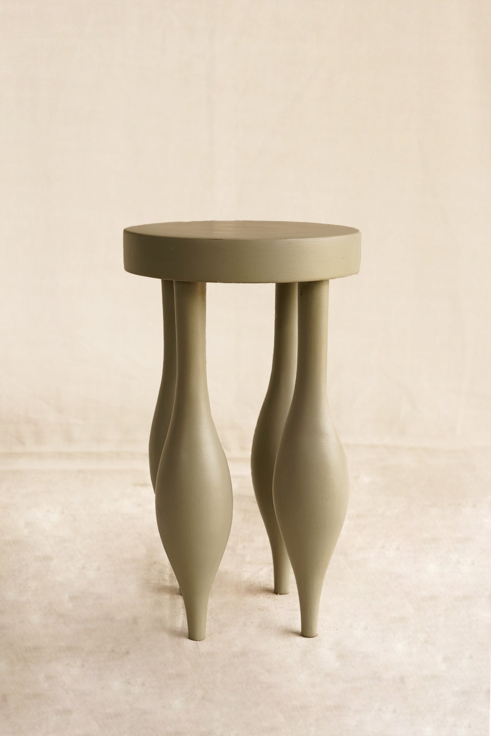 Bubble Cocktail table