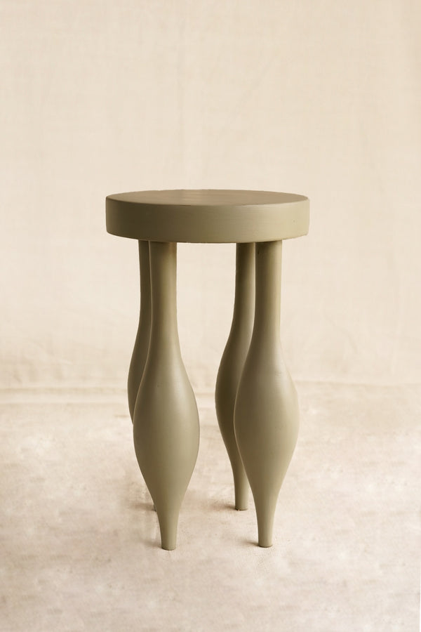 Bubble Cocktail table