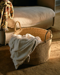 Multipurpose Tub Basket